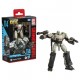 Transformer Studio Series: Deluxe Class SS114 Transformers ONE Megatron